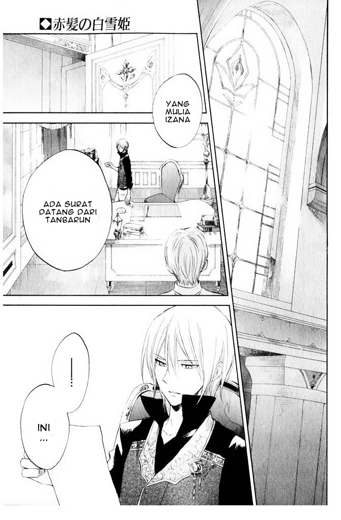 Chapter 18 - halaman 33