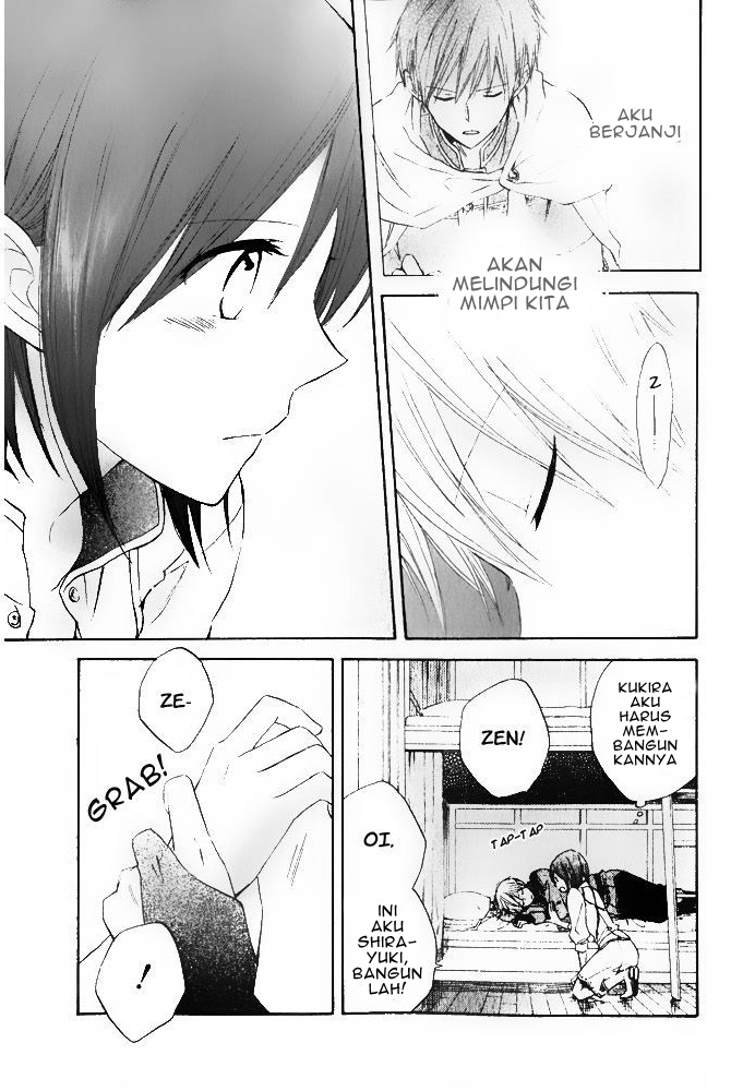 Chapter 18 - halaman 9