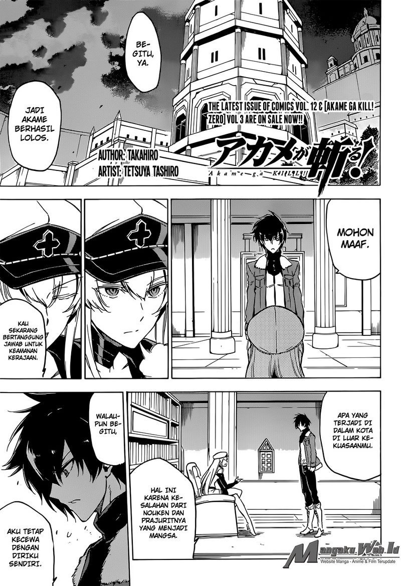 Chapter 63 - halaman 2