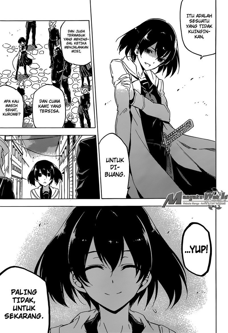 Chapter 63 - halaman 12