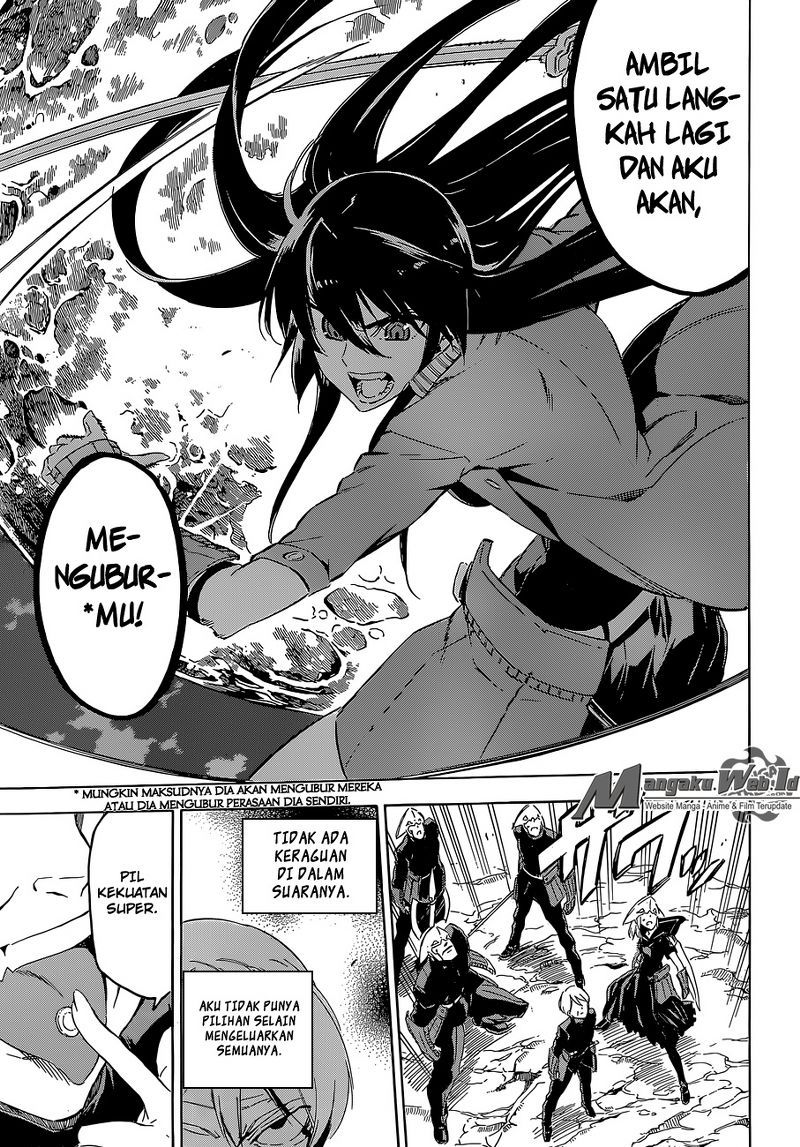 Chapter 63 - halaman 24