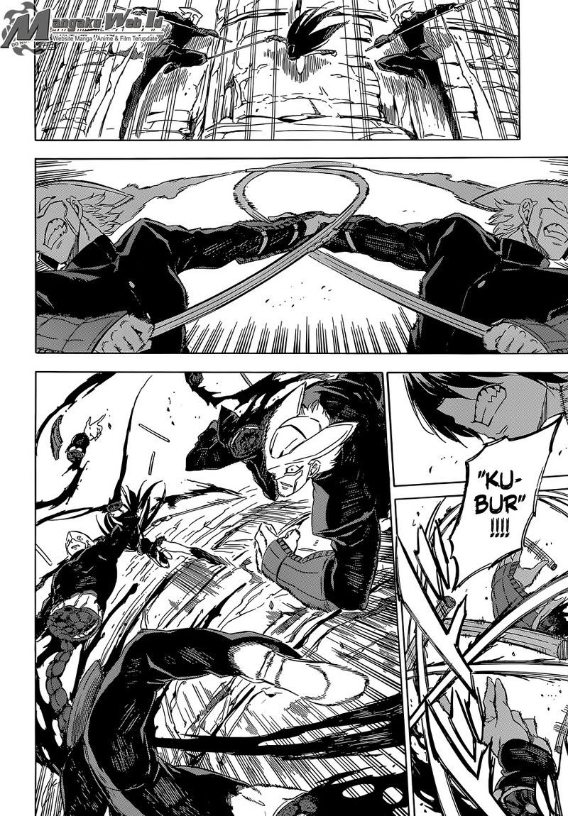 Chapter 63 - halaman 27