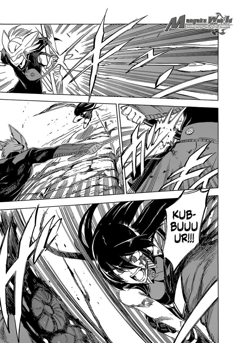 Chapter 63 - halaman 28