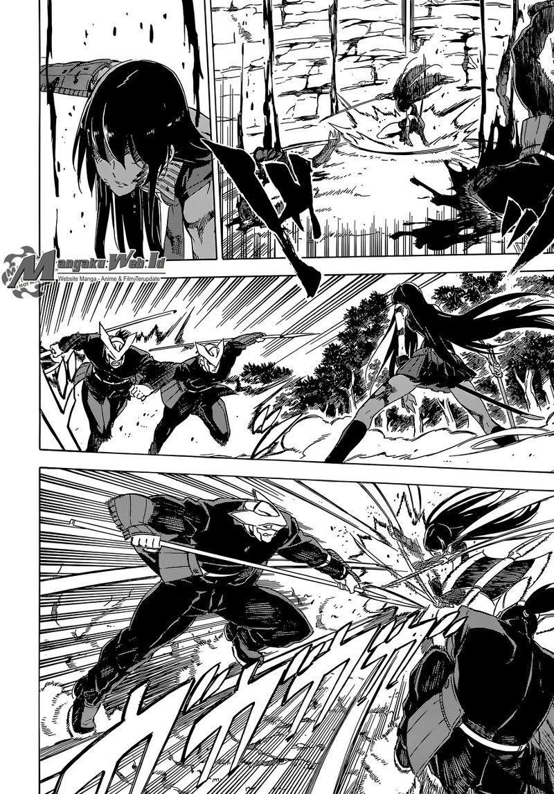 Chapter 63 - halaman 29