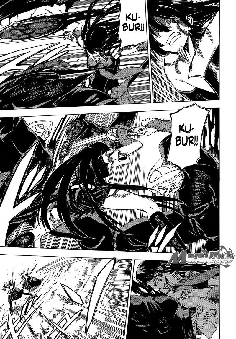 Chapter 63 - halaman 30