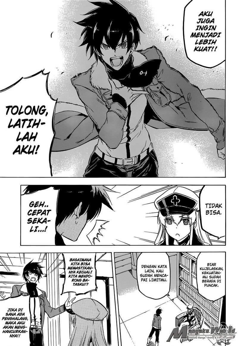 Chapter 63 - halaman 4