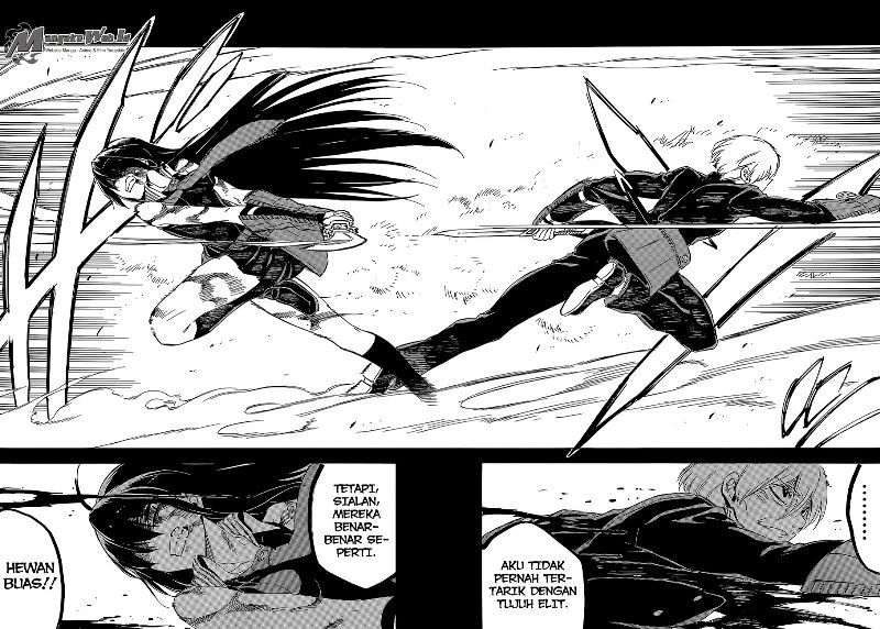 Chapter 63 - halaman 35