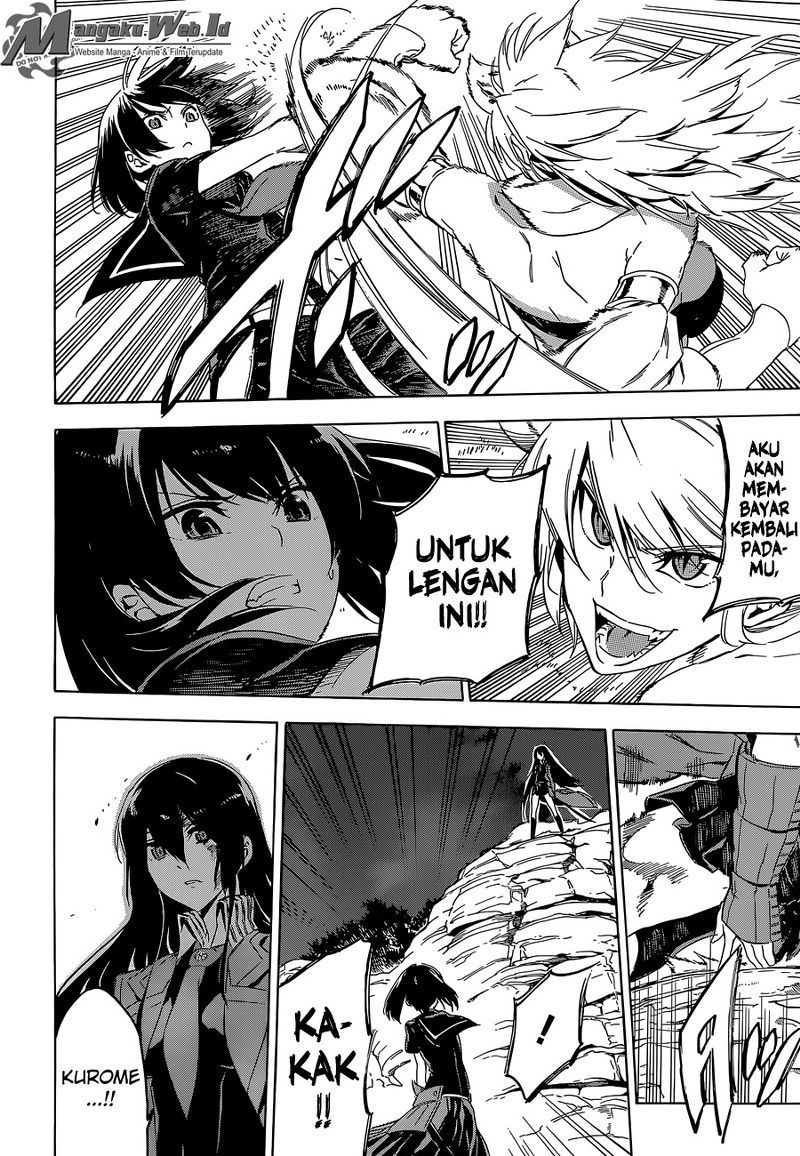 Chapter 63 - halaman 38