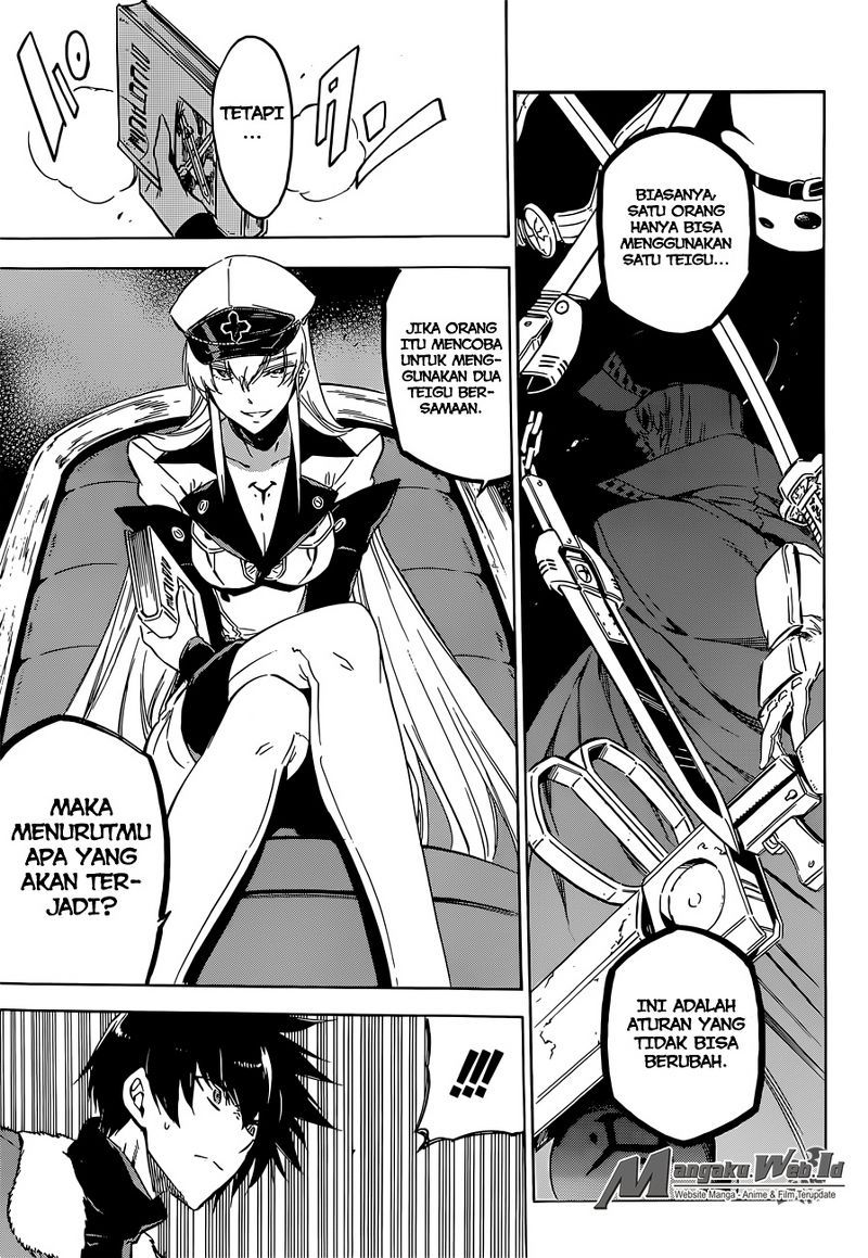 Chapter 63 - halaman 6