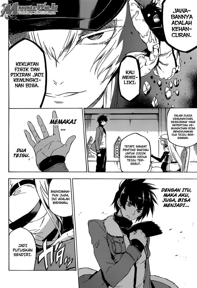 Chapter 63 - halaman 7
