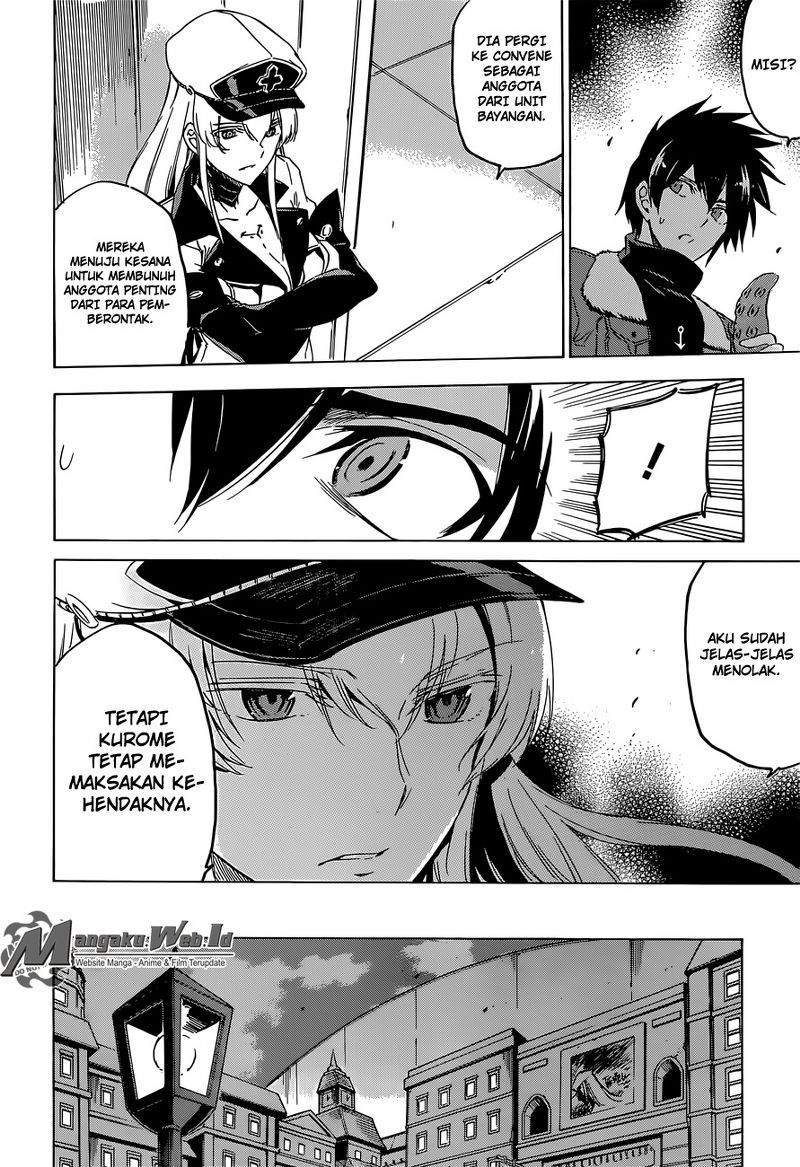 Chapter 63 - halaman 9