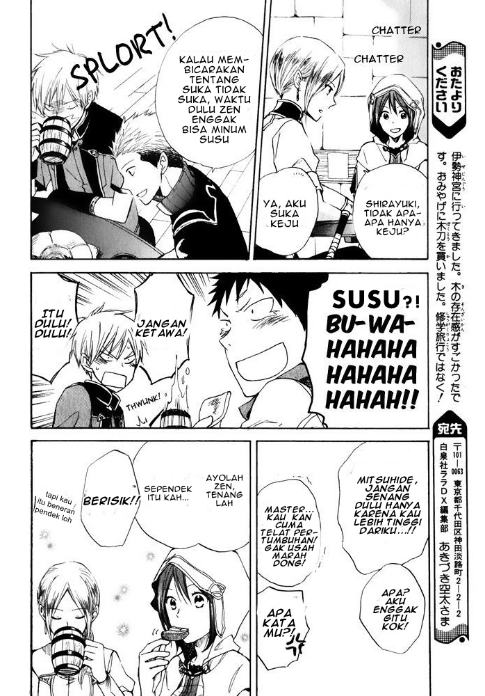 Chapter 17 - halaman 16