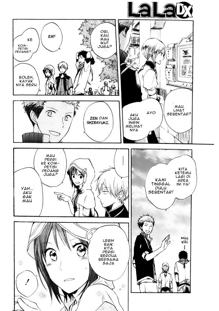 Chapter 17 - halaman 18