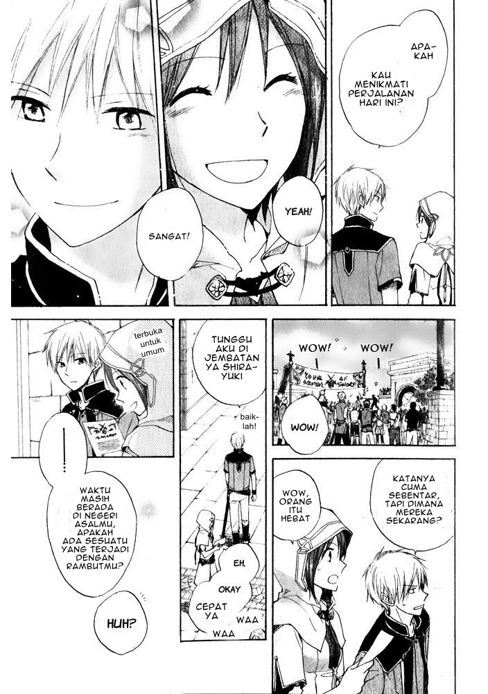 Chapter 17 - halaman 19