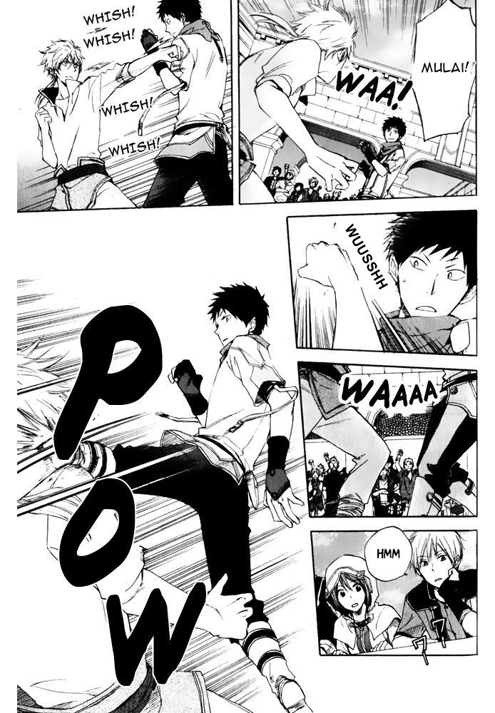 Chapter 17 - halaman 25