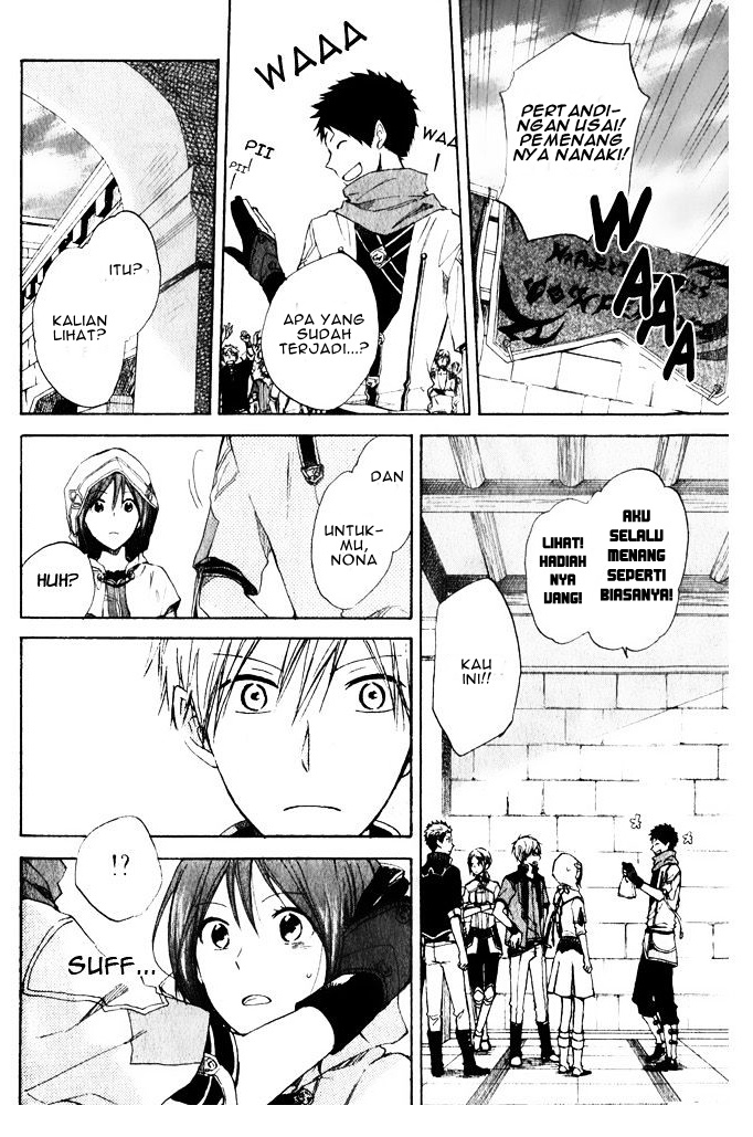 Chapter 17 - halaman 26