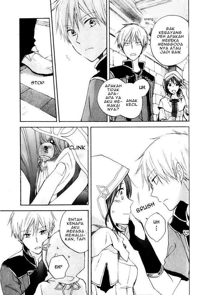 Chapter 17 - halaman 29