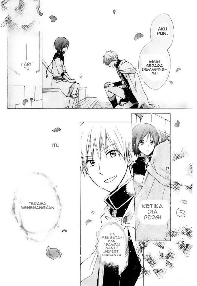 Chapter 17 - halaman 4