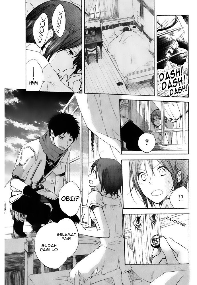 Chapter 17 - halaman 5
