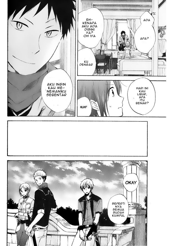 Chapter 17 - halaman 6