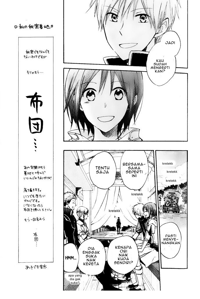 Chapter 17 - halaman 9