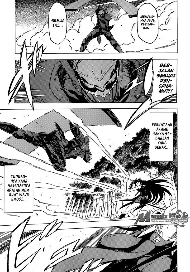 Chapter 62 - halaman 12