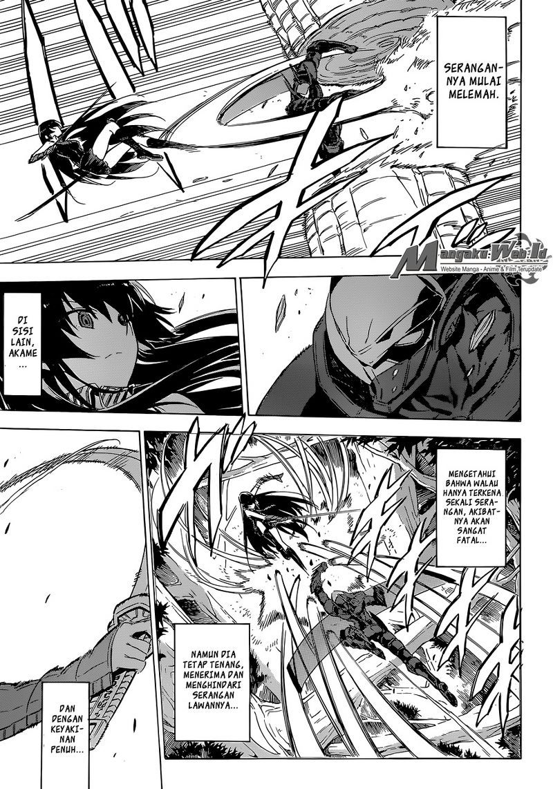 Chapter 62 - halaman 14