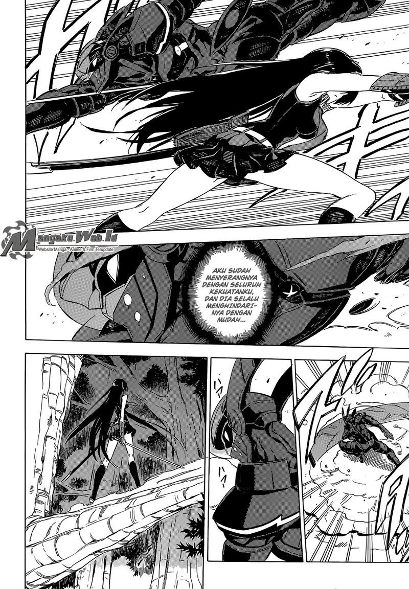 Chapter 62 - halaman 17