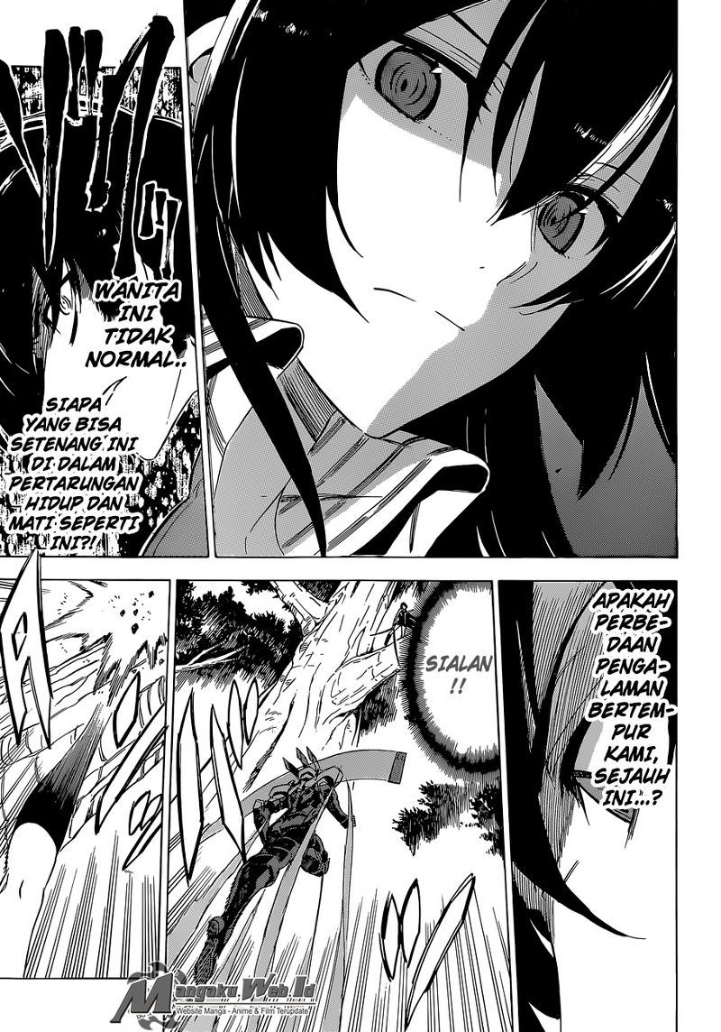 Chapter 62 - halaman 18