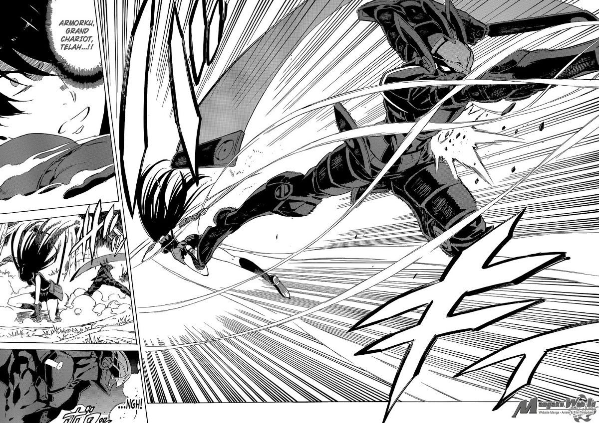 Chapter 62 - halaman 19