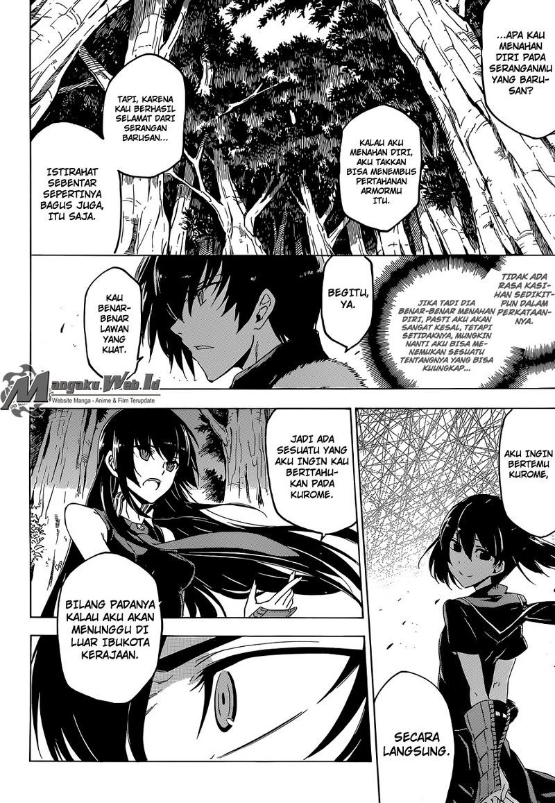 Chapter 62 - halaman 22