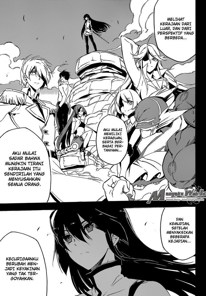 Chapter 62 - halaman 29