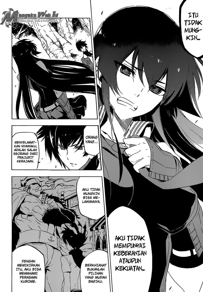 Chapter 62 - halaman 32