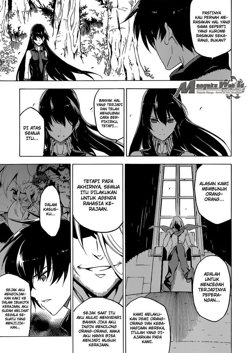 Chapter 62 - halaman 33
