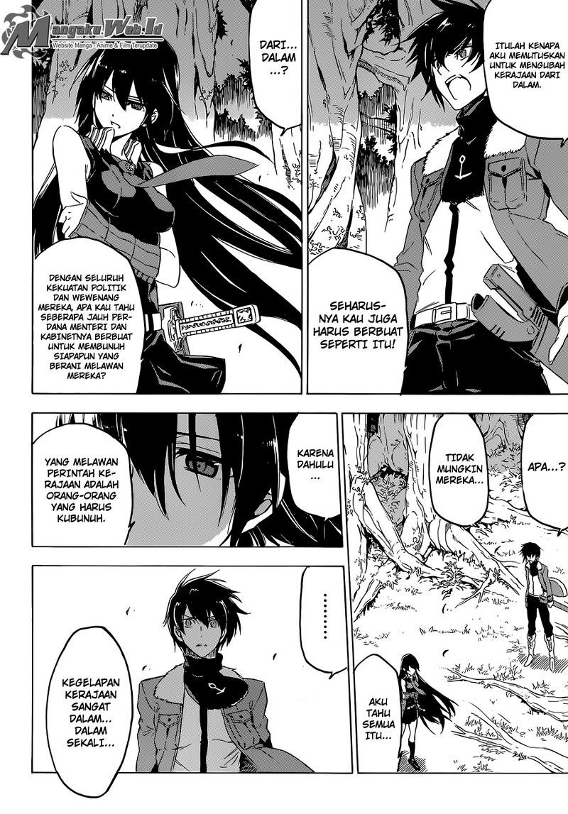 Chapter 62 - halaman 34