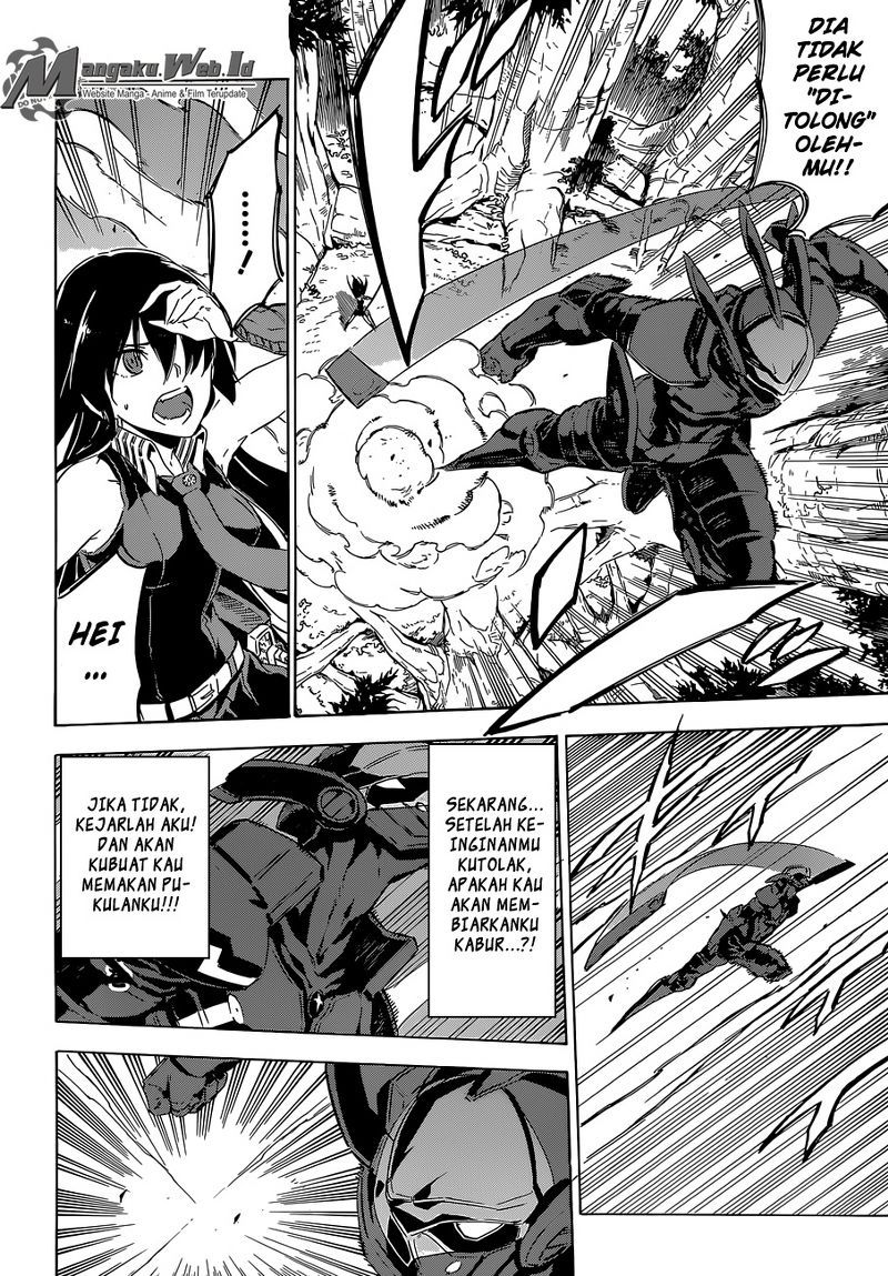 Chapter 62 - halaman 38