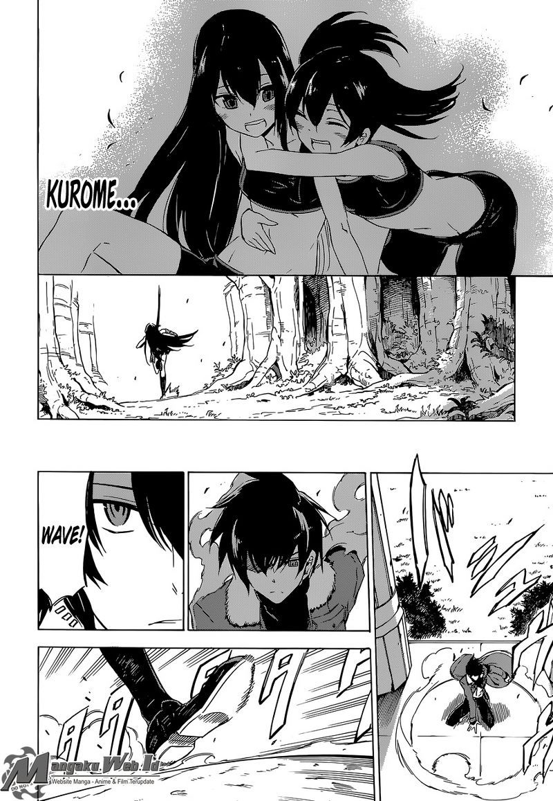 Chapter 62 - halaman 40