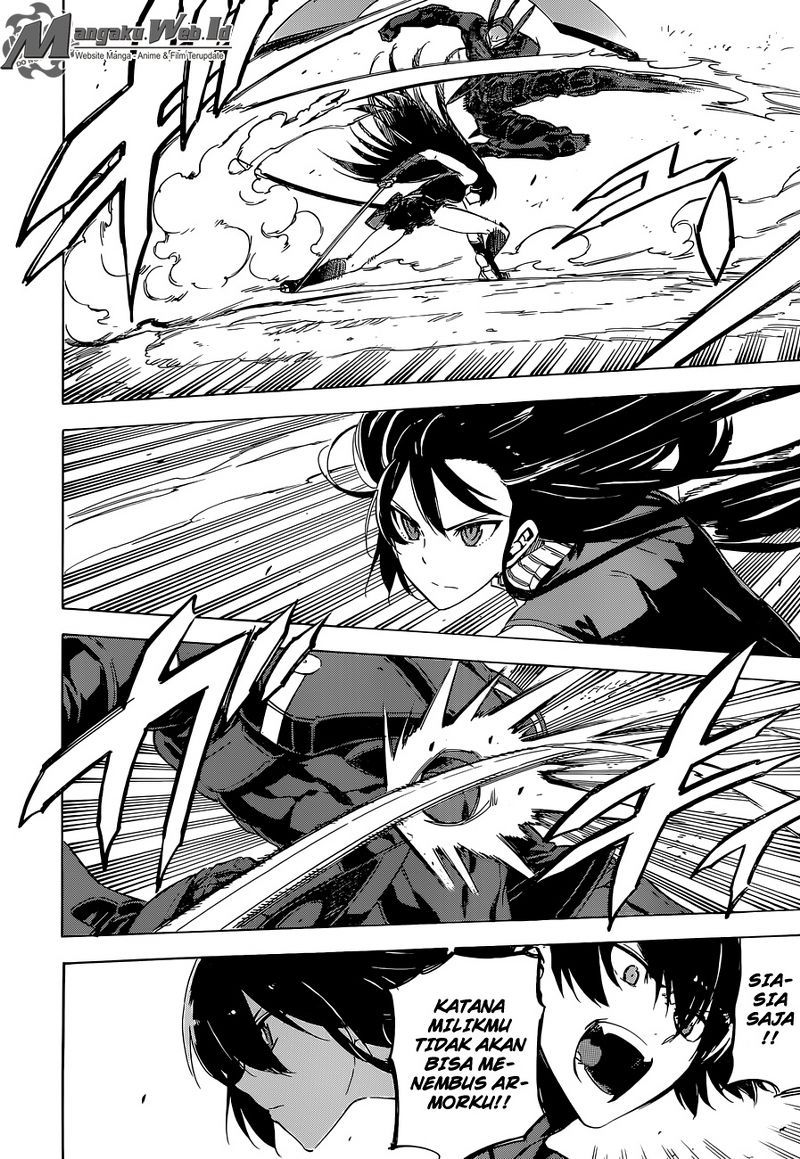 Chapter 62 - halaman 5