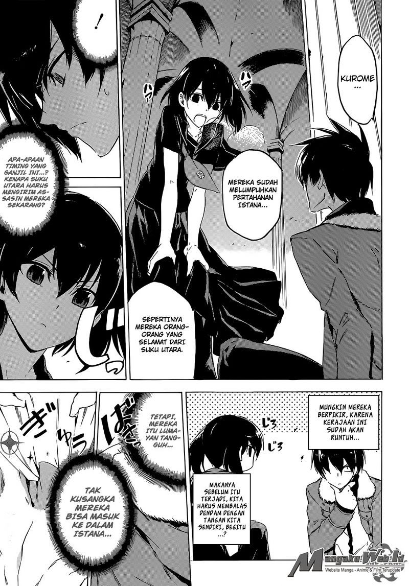 Chapter 62 - halaman 41