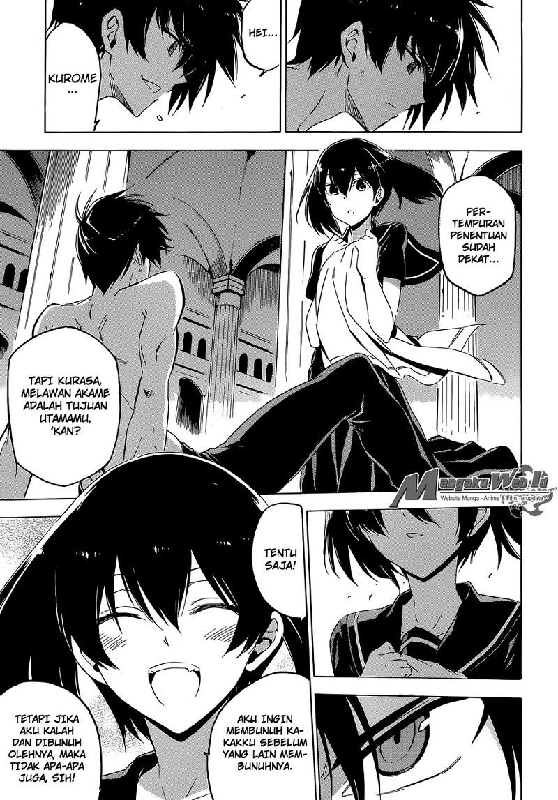 Chapter 62 - halaman 43