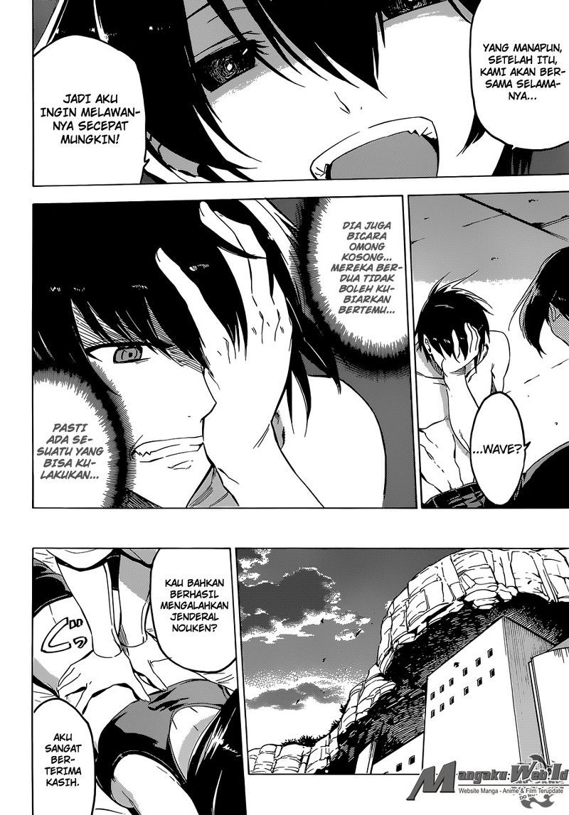Chapter 62 - halaman 44