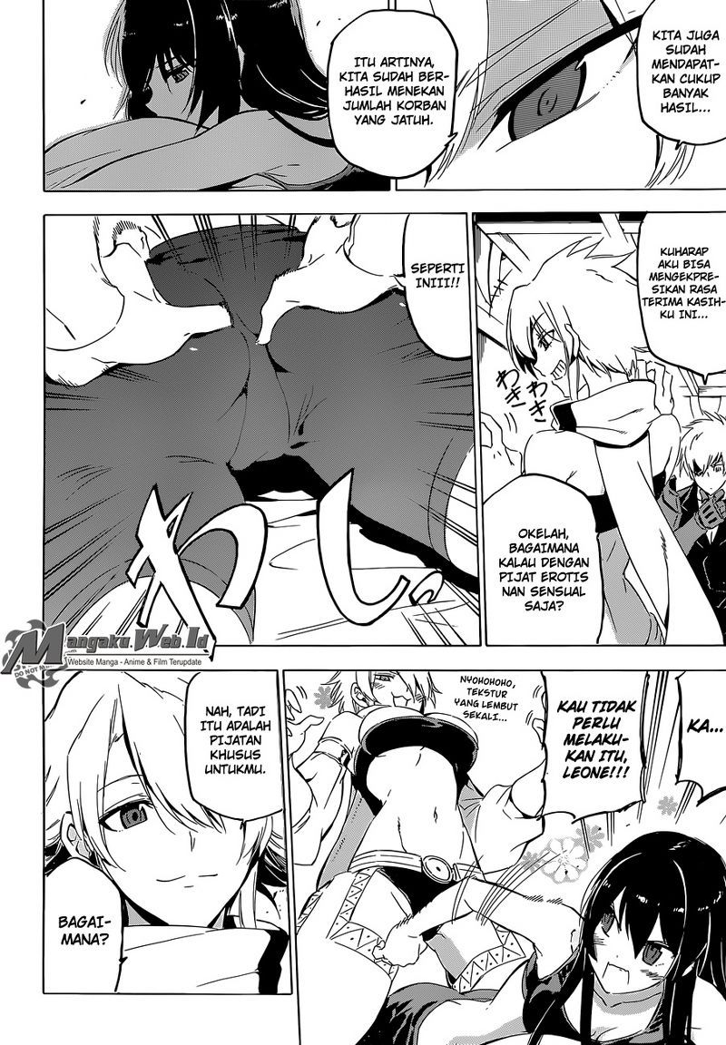 Chapter 62 - halaman 46