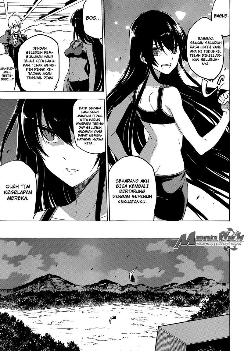 Chapter 62 - halaman 47