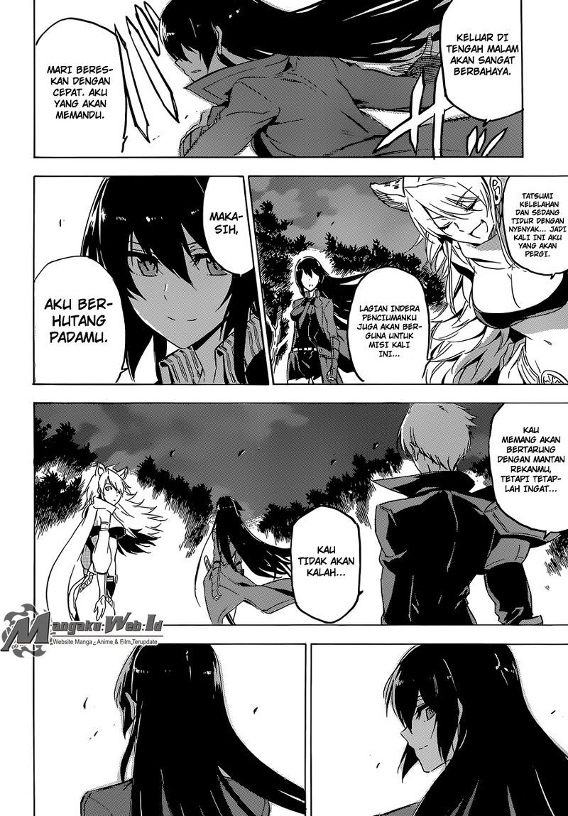 Chapter 62 - halaman 48