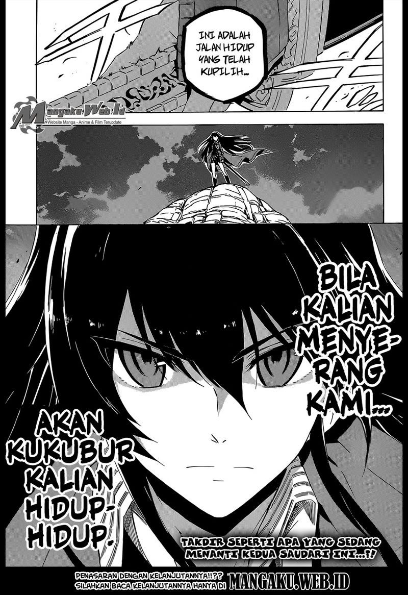 Chapter 62 - halaman 49