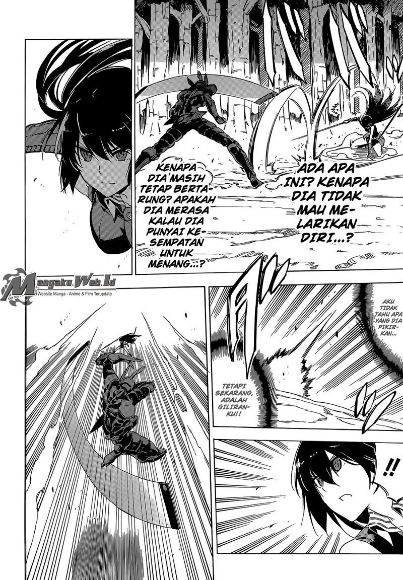 Chapter 62 - halaman 7