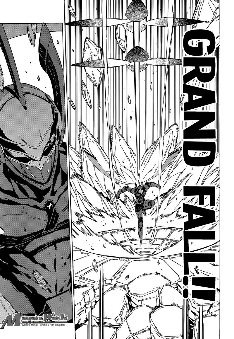 Chapter 62 - halaman 8