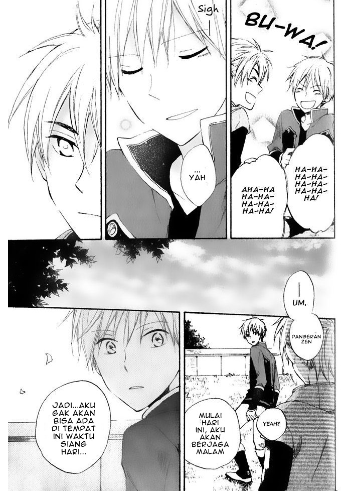 Chapter 16 - halaman 12