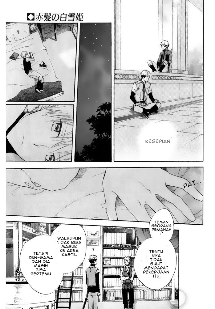 Chapter 16 - halaman 18