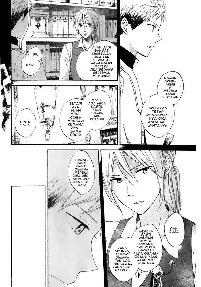 Chapter 16 - halaman 19